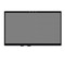 15.6" LCD Display Touch screen Assembly ASUS Q526 Q526F Q526FA Q526FA-BI7T13