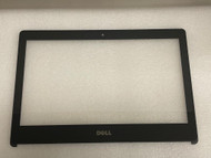 092mt Dell Lcd Display Touch Digitizer Inspiron 14-7437 P42g "grade A"