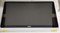Dell OptiPlex 3240 21.5" FHD LCD Screen Panel HR215WU1-120 0HGVKP w/Board 8FRRY