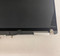 Genuine Dell XPS 13 7390 2-In-1 Complete UHD LCD Screen Assembly MMKN2