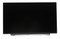 Lenovo ThinkPad T14s X1 Carbon 8th Gen LCD Screen Display Panel 5D10V82345