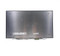 Lenovo ThinkPad T14s X1 Carbon 8th Gen LCD Screen Display Panel 5D10V82345