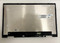 M45118-001 LCD Panel Kit 15.6" FHD Ag Uwva 250 Ts