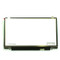 LP140QH1(SP)(F1) LCD Screen Matte QHD 2560x1440 Display 14"