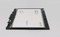 Thinkpad X1 Yoga 20JD 2nd Gen QHD Touch screen assembly bezel LCD Screen