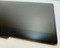 Dell Inspiron 13 7386 13.3" Fhd Touch screen Glossy LCD Screen N133hce-epa W3mgj