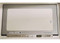B156hak02.0 Acer LCD 15.6" 1920x1080 Led Chromebook Cb715-1wt-39hz