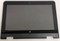 Lenovo 11.6" Touch Screen Assembly Hd Lenovo Thinkpad Yoga 11e 20e5