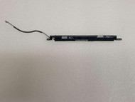 Touch Screen Antennas WiFi Wireless Dell Inspiron 15 5545 5547 5548 F6T7J