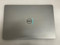 Dell Inspiron 14 7437 14" Genuine Laptop LCD Back Cover 47D9P