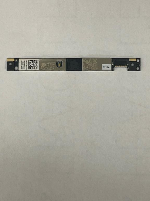 New Dell 7537 7535 7737 7746 0DWGV8 Camera Module webcam