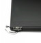 Dell 6F63P : Module,Liquid Crystal Display, 13.3FHD,U-TCH,AG,9343