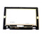 Dell 1nwkg Replacement TABLET LCD Screen 11.6" WXGA HD LED DIODE (01NWKG TOUCH ASSEMBLY)