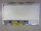 New Toshiba Satellite A660-155 16.0 LED LCD laptop screen