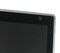 Lenovo ThinkPad Yoga 370 LCD Touch Screen Bezel 13.3" FHD 30 Pin
