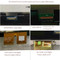 HP Pavilion x2 10-N eDP30 B101EAN01.8 10.1" Touch LCD Screen Assembly