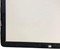 Dell FHMWH Chromebook 2-in-1 11.6" HD LCD Touch Screen Bezel Assembly