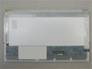 New 10.1" LED LCD Screen Display Panel Replacement for Sony PCG-4V1T 1366x768