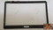 Touch Screen Digitizer Glass Panel for For Asus Zenbook UX360C 13.3"