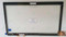 Touch Screen Digitizer Glass And Back 15.6" Asus Q534 Q534U Q534UX