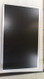 1pc NEW LCD LTM215HT05 Samsung Lenovo Dell full screen display