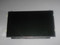 HP 15.6" Laptop LCD Display Panel AU Optronics B156XTK01
