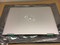 Hp Spectre X360 13-w 13-ac 13-w023dx 13.3" Complete Touchscreen Assembly Grade A