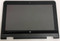 Lenovo 00ht838 11.6" Hd Touch Screen Assembly Thinkpad Yoga 11e