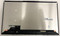 Genuine Lenovo Yoga 9-14ITL5 LCD Touch Screen Display Assembly 5D10S39668