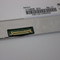 Toshiba Portege Z30t Replacement LAPTOP LCD Screen 13.3" WXGA HD LED DIODE (Substitute Only. Not a ) (P000664300 N133BGG-EA1)