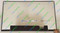 ASUS ZenBook 13 UX333FA 13'' FullHD 1920x1080 AUO B133HAN05.C (AUO5C2D) LCD Screen