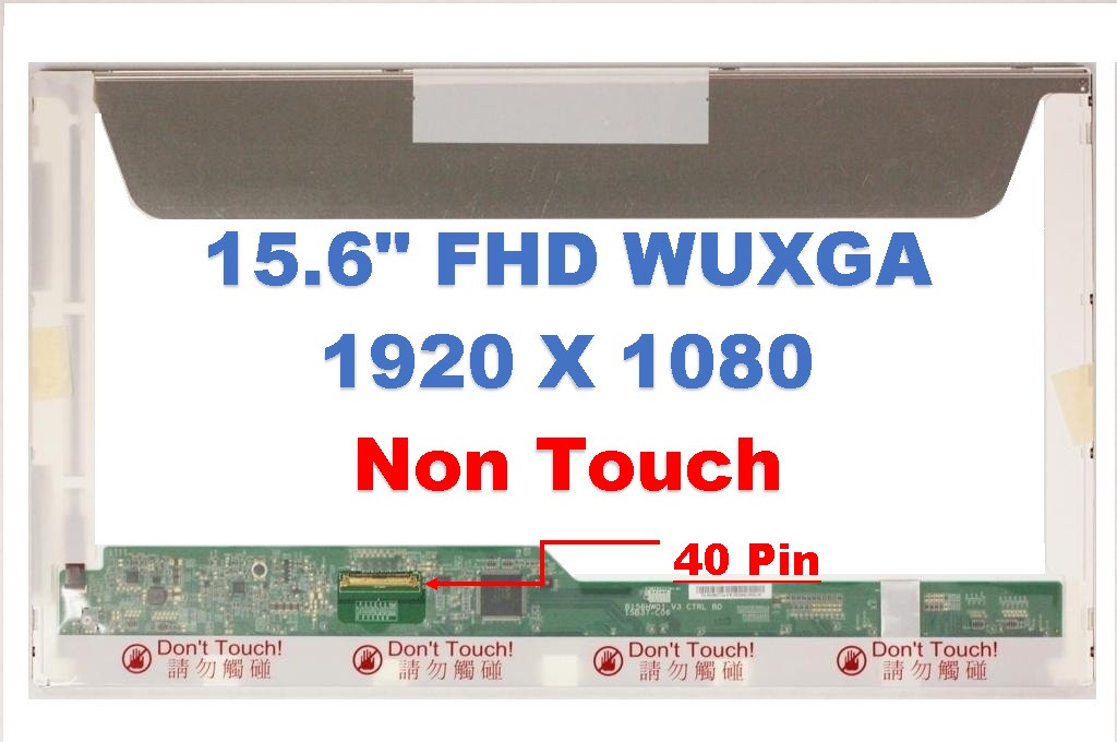webcam driver for lenovo y510p webcam driver for lenovo y510p