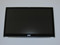 Acer Aspire V5-571 N156bge-ea1 Rev.c2 Replacement LAPTOP LCD Screen 15.6" WXGA HD LED DIODE TOUCH ASSEMBLY