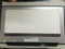 NV173FHM-N4C fit B173HAN04.2 NV173FHM-N46 IPS FHD LCD Display Panel EDP 30 Pins Replacement
