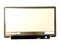 Lg Philips Lp133wf2(sp)(l3) Replacement LAPTOP LCD Screen 13.3" Full-HD LED DIODE (BOTTOM RIGHT)