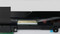 01YT248/01AY924 Lenovo X1 Yoga 3G WQHD 270 LCD moudle Assembly Bezel Infra Red Camera