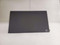 New Screen REPLACEMENT DELL Latitude 7420 14.0" FHD Full HD Non Touch 1080p LED LCD Screen