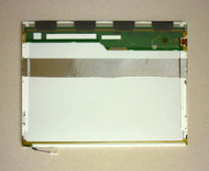 Ibm 11p8224 Replacement LAPTOP LCD Screen 12.1" XGA CCFL SINGLE