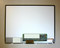 Nec Lavie Lj750 Replacement LAPTOP LCD Screen 12.1" WXGA LED