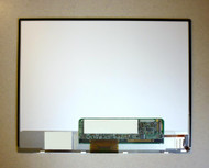 Nec Lcd53f0 Replacement LAPTOP LCD Screen 12.1" WXGA LED