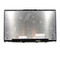 14" FHD LED LCD Screen Display Panel for Lenovo ideapad Yoga Slim 7-14IIL05 82A1
