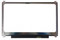 BOEHYDIS HB133WX1-402 LAPTOP LED LCD Screen 30 PIN 13.3" WXGA HD Bottom Right