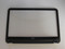 Dell Inspiron 15r-5537 REPLACEMENT Touch Glass 15.6" 15 5537 BEZEL