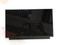 New Genuine HP EliteBook 840 G5 14" UHD AG UWVA Raw Panel L14384-001