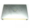 New Genuine Dell Precision 15 5550 Fhd Complete Screen Xw5td 0xw5td