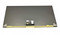 New Genuine Dell Precision 15 5550 Fhd Complete Screen Xw5td 0xw5td