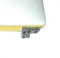15.6" FHD laptop LCD SCREEN Sharp LQ156N1JW01 1920x1200 40 Pin Non Touch 16:10