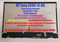 hp envy 13t-aq000 13-aq100 13.3" FHD LCD touch Screen full assembly L53376-001