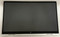 HP L82482-AA1 HP ENVY x360 Convertible 15-ed 15.6" FHD Touch Screen Assembly