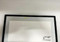 HP L82482-AA1 HP ENVY x360 Convertible 15-ed 15.6" FHD Touch Screen Assembly